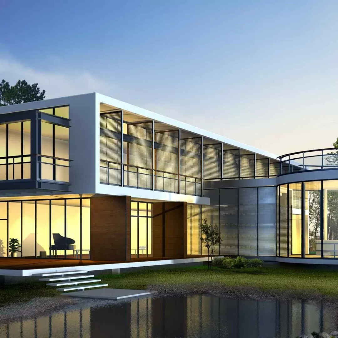 Tòa S3 Masteri Trinity Square