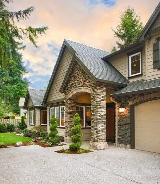 Tòa S2 Masteri Trinity Square