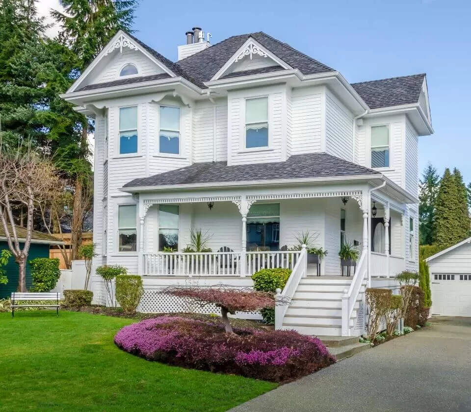 10 lý do hàng đầu để yêu cầu một dự án xây dựng chuyên nghiệp