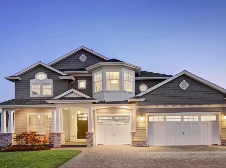 Tòa S1 Masteri Trinity Square