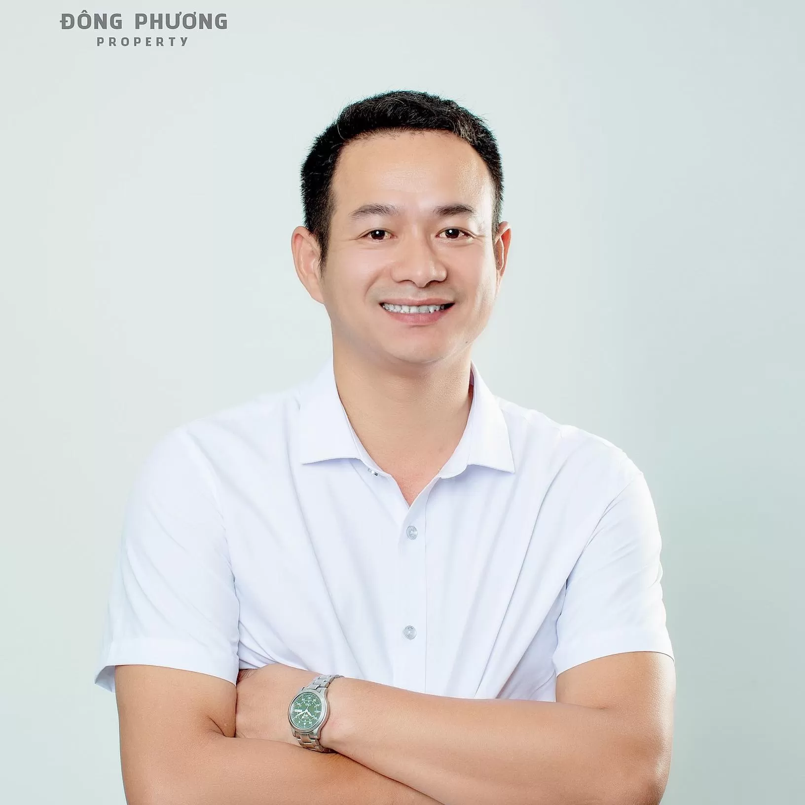 PTGĐ. NGUYỄN VĂN HỌC