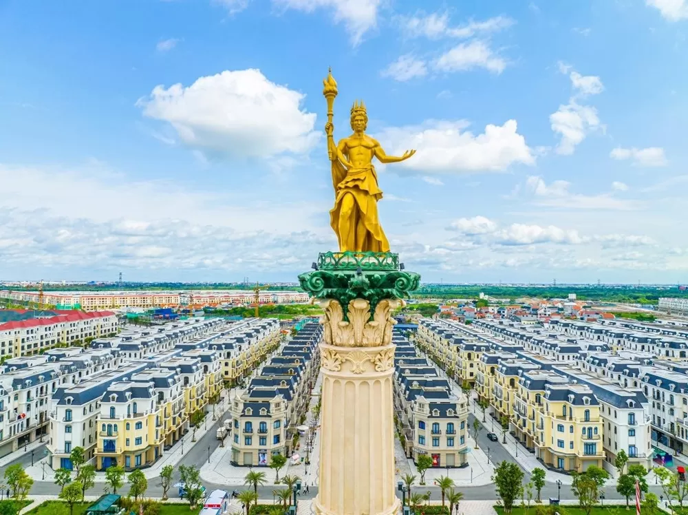 Quản lý quỹ đầu tư